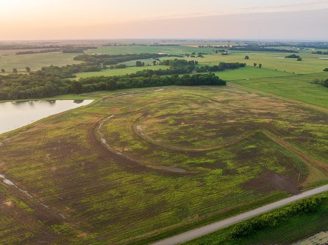 TRACT4 SE 1050th Rd, Windsor, MO 65360 - photo 7