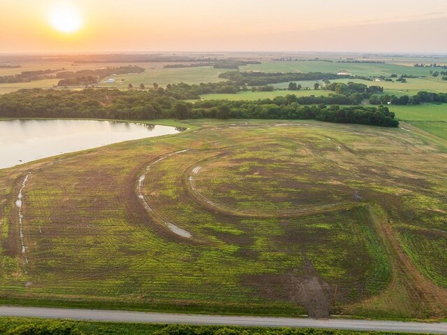 TRACT4 SE 1050th Rd, Windsor, MO 65360 - photo 8