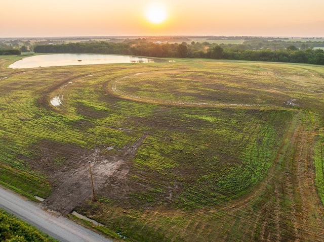 TRACT4 SE 1050th Rd, Windsor, MO 65360 - photo 9