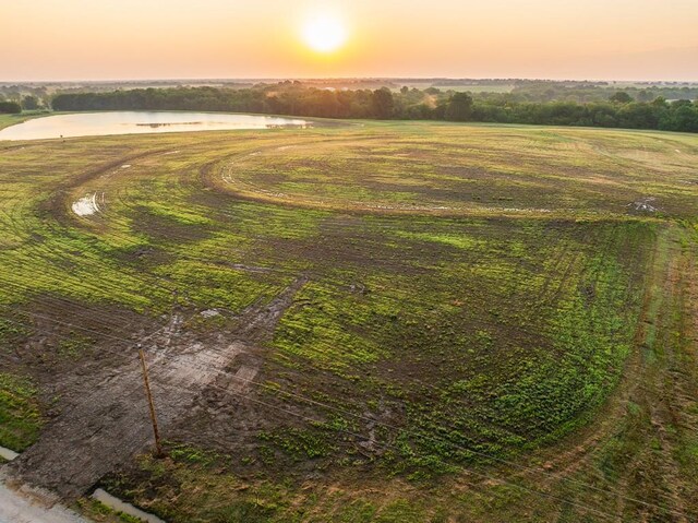 TRACT4 SE 1050th Rd, Windsor, MO 65360 - photo 10