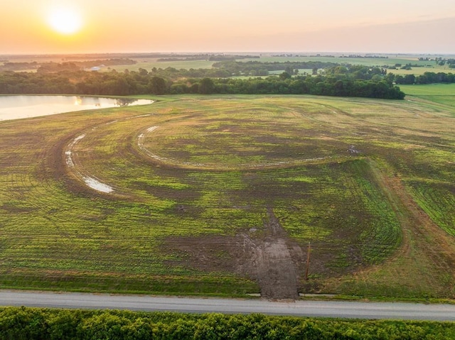 TRACT4 SE 1050th Rd, Windsor, MO 65360 - photo 11