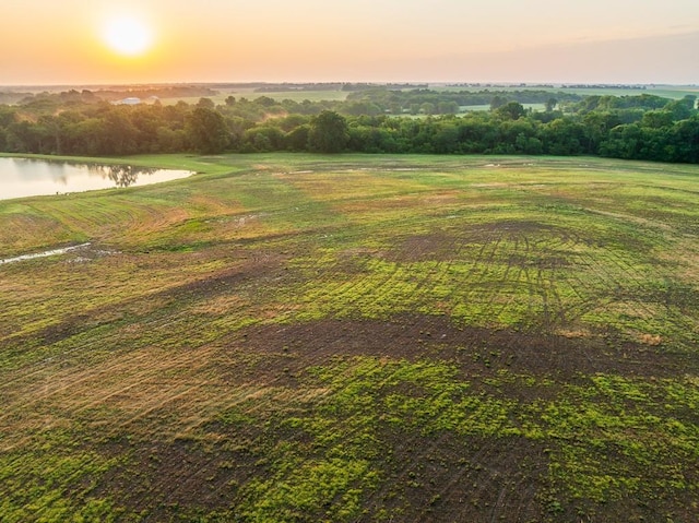 TRACT4 SE 1050th Rd, Windsor, MO 65360 - photo 12