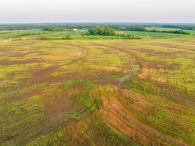 TRACT4 SE 1050th Rd, Windsor, MO 65360 - photo 13