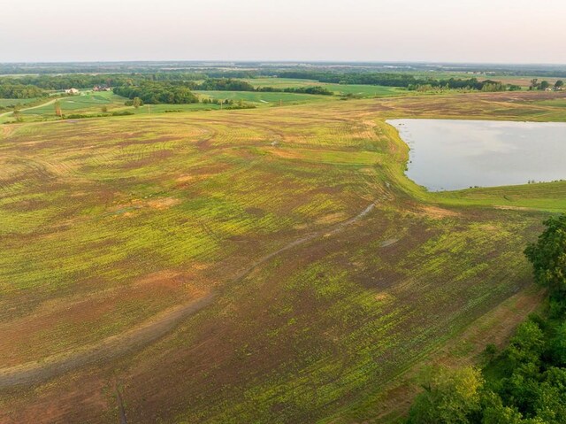 TRACT4 SE 1050th Rd, Windsor, MO 65360 - photo 14