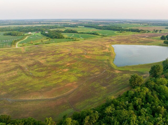 TRACT4 SE 1050th Rd, Windsor, MO 65360 - photo 15