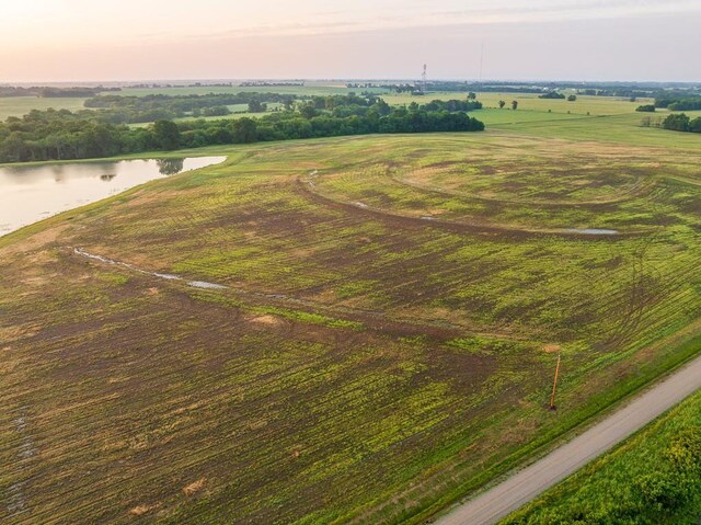 TRACT4 SE 1050th Rd, Windsor, MO 65360 - photo 16