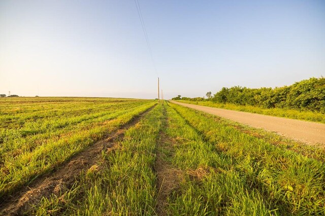 TRACT4 SE 1050th Rd, Windsor, MO 65360 - photo 21