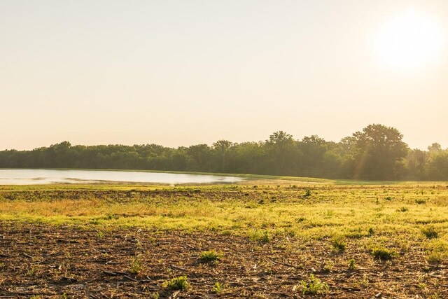 TRACT4 SE 1050th Rd, Windsor, MO 65360 - photo 24