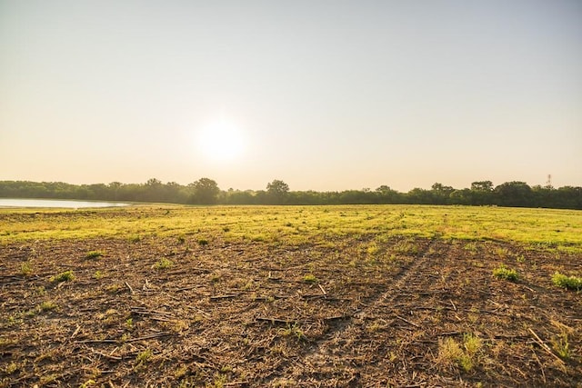 TRACT4 SE 1050th Rd, Windsor, MO 65360 - photo 25