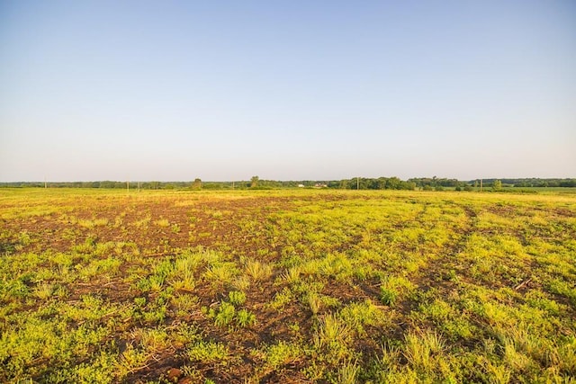 TRACT4 SE 1050th Rd, Windsor, MO 65360 - photo 26