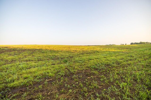 TRACT4 SE 1050th Rd, Windsor, MO 65360 - photo 27