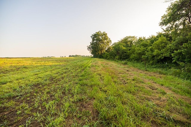 TRACT4 SE 1050th Rd, Windsor, MO 65360 - photo 28