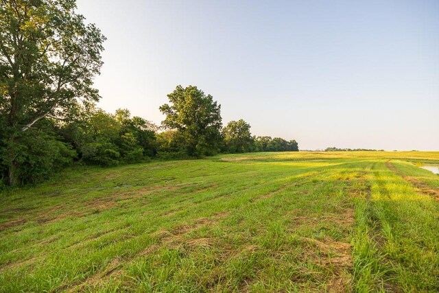 TRACT4 SE 1050th Rd, Windsor, MO 65360 - photo 30