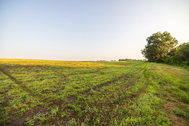 TRACT4 SE 1050th Rd, Windsor, MO 65360 - photo 31