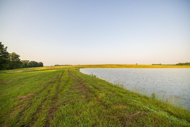 TRACT4 SE 1050th Rd, Windsor, MO 65360 - photo 32