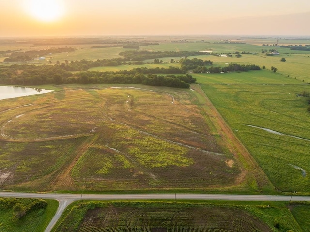 TRACT5 SE 1050th Rd, Windsor, MO 65360 - photo 1