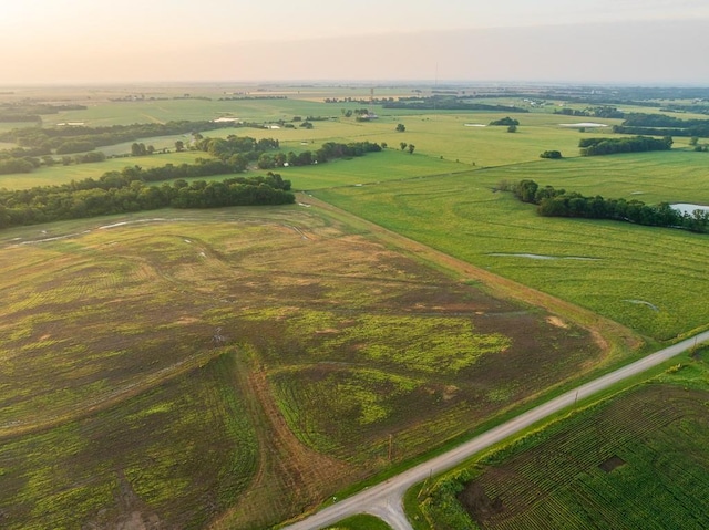 TRACT5 SE 1050th Rd, Windsor, MO 65360 - photo 2