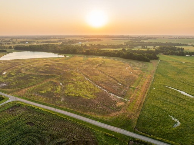 TRACT5 SE 1050th Rd, Windsor, MO 65360 - photo 3