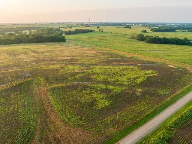 TRACT5 SE 1050th Rd, Windsor, MO 65360 - photo 4