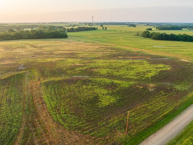 TRACT5 SE 1050th Rd, Windsor, MO 65360 - photo 5