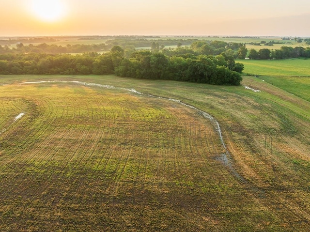 TRACT5 SE 1050th Rd, Windsor, MO 65360 - photo 6
