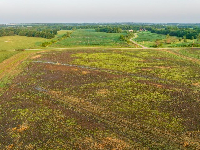 TRACT5 SE 1050th Rd, Windsor, MO 65360 - photo 7