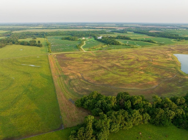 TRACT5 SE 1050th Rd, Windsor, MO 65360 - photo 8