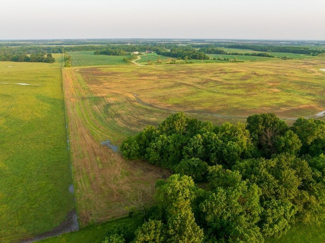 TRACT5 SE 1050th Rd, Windsor, MO 65360 - photo 9