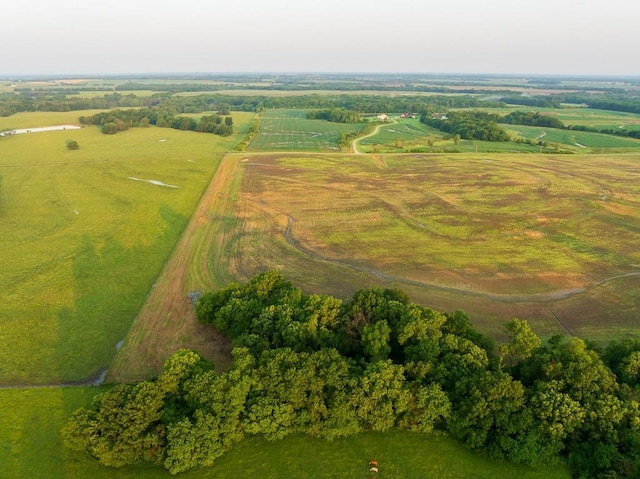 TRACT5 SE 1050th Rd, Windsor, MO 65360 - photo 11