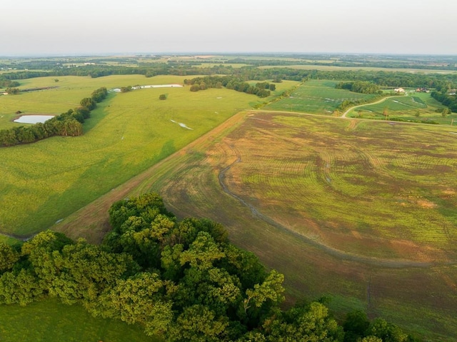 TRACT5 SE 1050th Rd, Windsor, MO 65360 - photo 12