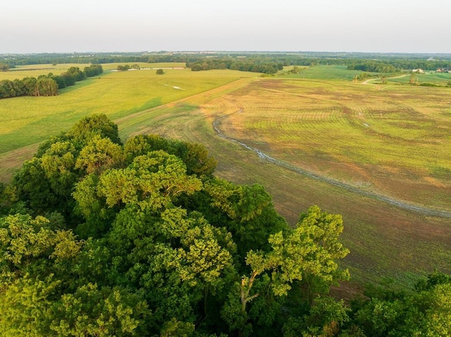TRACT5 SE 1050th Rd, Windsor, MO 65360 - photo 13