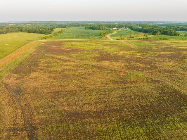 TRACT5 SE 1050th Rd, Windsor, MO 65360 - photo 14