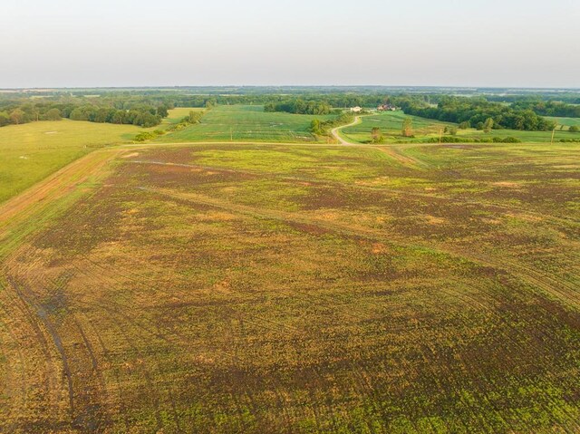 TRACT5 SE 1050th Rd, Windsor, MO 65360 - photo 15