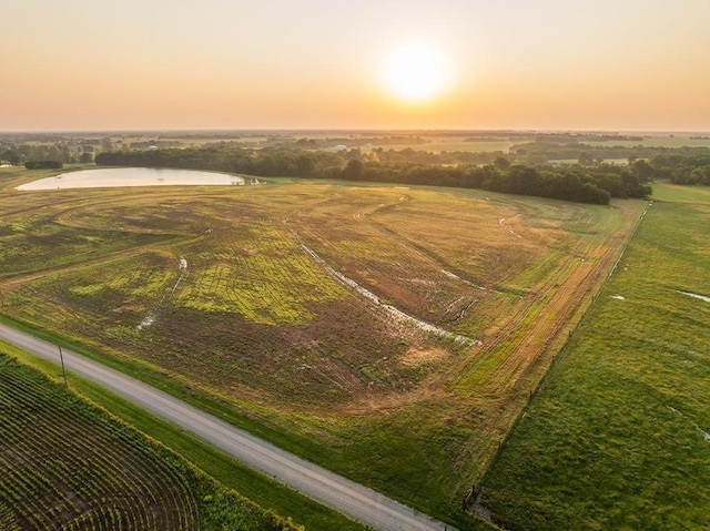 TRACT5 SE 1050th Rd, Windsor, MO 65360 - photo 16