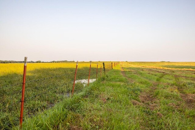 TRACT5 SE 1050th Rd, Windsor, MO 65360 - photo 18