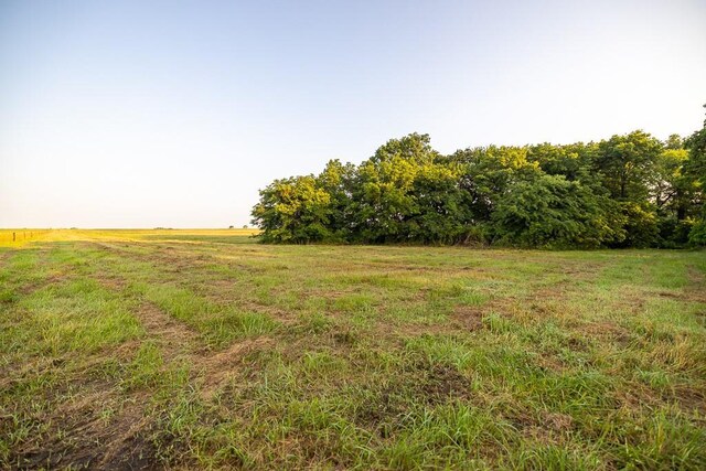 TRACT5 SE 1050th Rd, Windsor, MO 65360 - photo 20