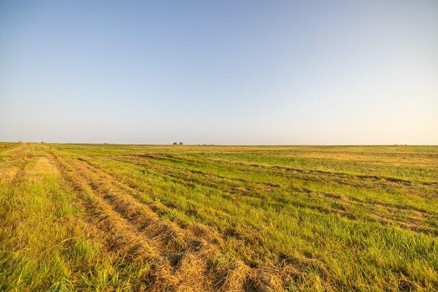 TRACT5 SE 1050th Rd, Windsor, MO 65360 - photo 21