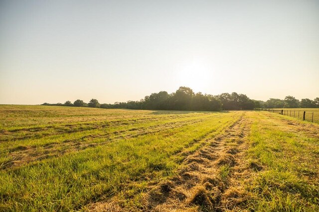 TRACT5 SE 1050th Rd, Windsor, MO 65360 - photo 22