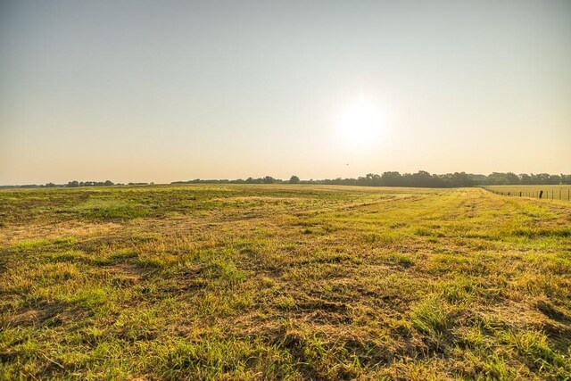TRACT5 SE 1050th Rd, Windsor, MO 65360 - photo 23