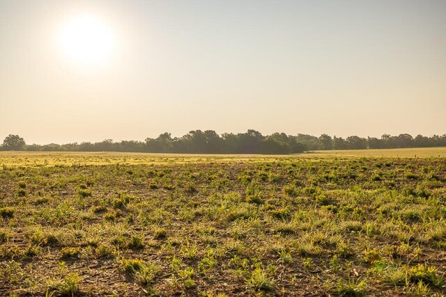 TRACT5 SE 1050th Rd, Windsor, MO 65360 - photo 24