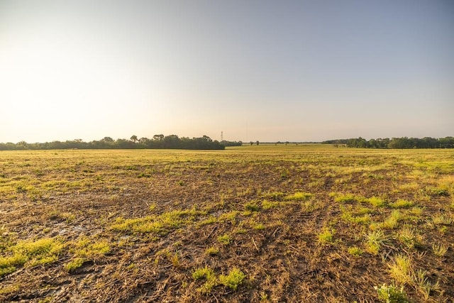 TRACT5 SE 1050th Rd, Windsor, MO 65360 - photo 25