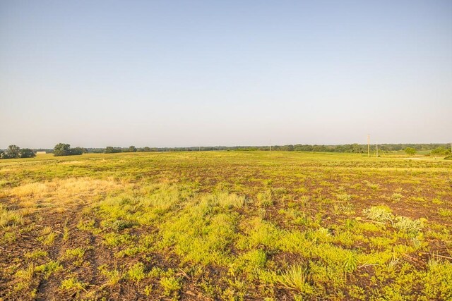 TRACT5 SE 1050th Rd, Windsor, MO 65360 - photo 26