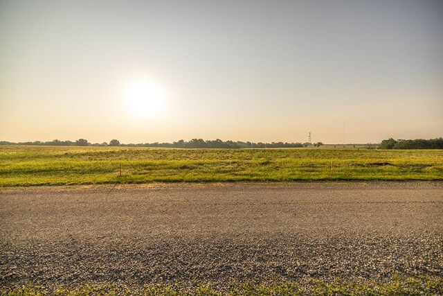 TRACT5 SE 1050th Rd, Windsor, MO 65360 - photo 27