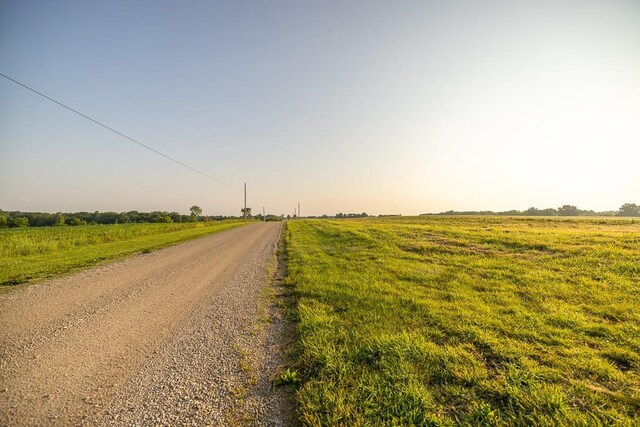 TRACT5 SE 1050th Rd, Windsor, MO 65360 - photo 28