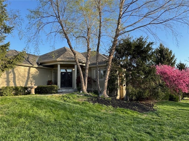 10610 N Garfield Ave, Kansas City, MO 64155 - photo 2