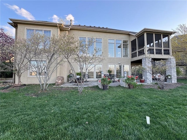 10610 N Garfield Ave, Kansas City, MO 64155 - photo 41