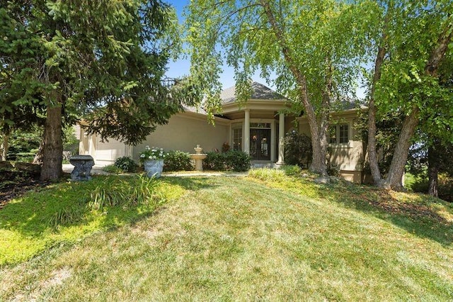 10610 N Garfield Ave, Kansas City, MO 64155 - photo 4