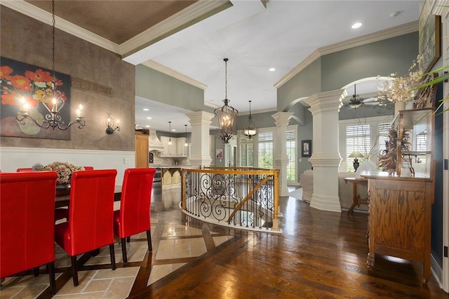 10610 N Garfield Ave, Kansas City, MO 64155 - photo 7