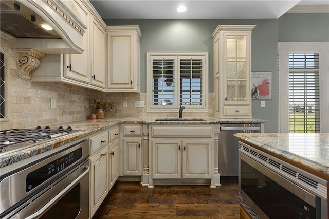 10610 N Garfield Ave, Kansas City, MO 64155 - photo 13