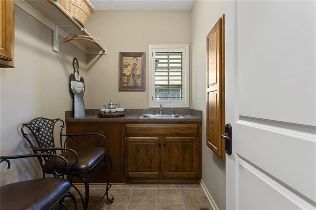 10610 N Garfield Ave, Kansas City, MO 64155 - photo 16